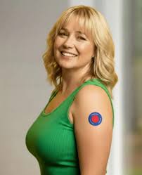 Purisaki Patches Australia: The Natural Way to Boost Your Health, Improve Energy, Sleep & We ...