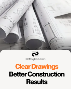 What Are the Common Drafting Problems in San Francisco Construction Projects?