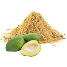 Dry Mango Powder Suppliers in Rajasthan