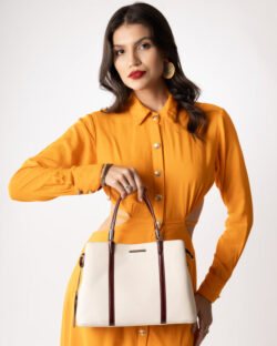 Buy Exclusive Bags for Women Online in India