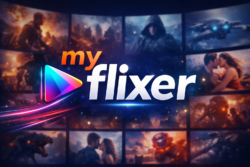 Free Access to Movies & Shows in HD Quality