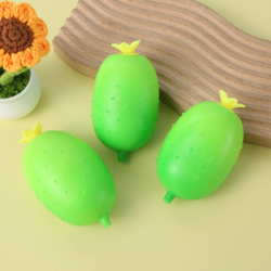 Can Stress Relief Balls Change How We Manage Daily Pressure?