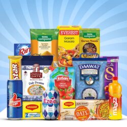 From Spices to Snacks: A Complete Guide to Buying Indian Groceries Online in Australia