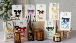 How to Choose Event Giveaways That Suit UAE Celebrations