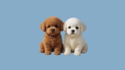 Digital Doggo – Fun AI Dog & Virtual Pet Adventure