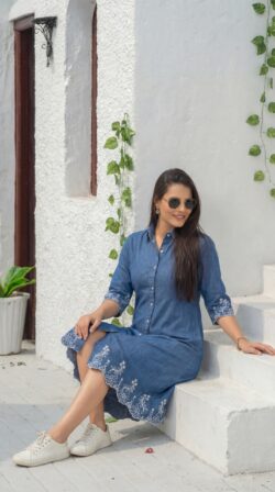 Buy Short Tops For Women Online At Best Price