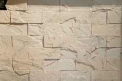 Trusted Indian Natural Stone & Crafts Supplier Online
