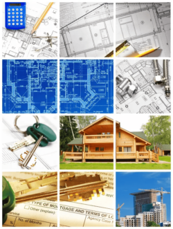 FF&E Procurement Services in China for Hospitality and Construction Projects