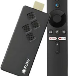 https://www.facebook.com/FlixyTVStickGermany.Get/