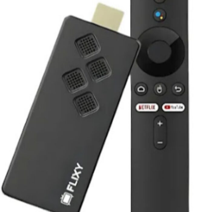 https://www.facebook.com/FlixyTVStickGermany.Get/