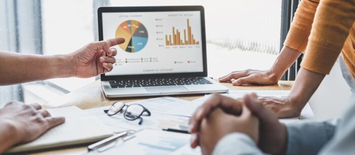 Finance for Managers