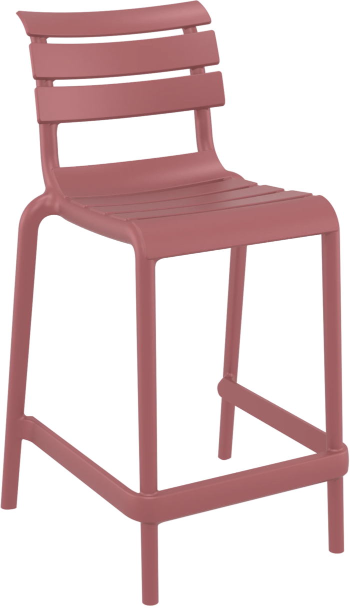 Marsala