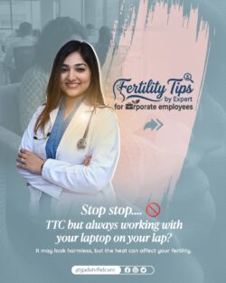 Best Infertility Hospital in Indore | GADA IVF Center for Advanced Fertility Treatment