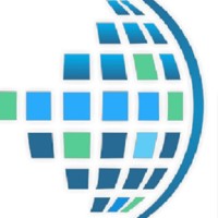 Custom ERP / CRM software development services