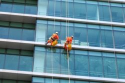 Patio & Pressure Washing in Wimbledon, Molesey & Weybridge