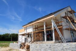 General Builders & House Extensions in Wimbledon & Twickenham | HD Construction