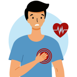 Best Doctor for Child Heart Treatment in Jaipur