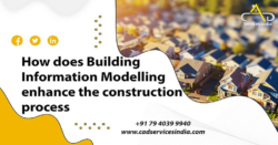 Unlock Efficiency with the Power of BIM! 🏗️