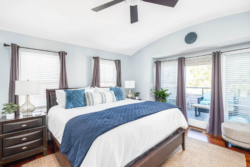 Vacation Rentals In Charleston South Carolina