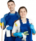 Same Day Carpet Cleaning Services in Canberra