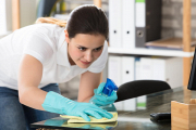 Housekeeping Services That Bring Comfort to Your Home