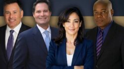 Racial Discrimination Lawyer Nyc