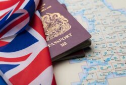 Trusted Immigration Solicitor in Tottenham Expert Legal Support – Solomon Shepherd