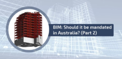 Comprehensive BIM Implementation and Consulting for the Australian Construction Industry