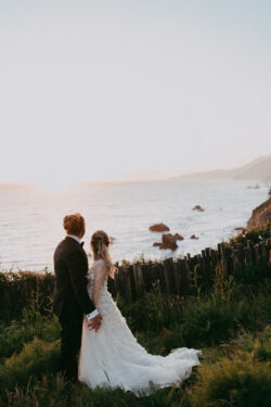 Fin Top Wedding Photographer in San Jose – Pinky Light Photograph