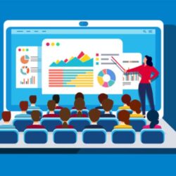 Custom LearnDash Development | Expert LMS Solutions by eLearning Evolve
