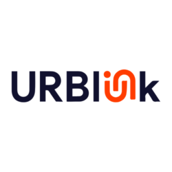 URBlink LLC: IT Project Management Services for Successful Business at New York