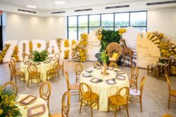 Event Decorator Atlanta