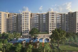 Navyom by PS Group: Premium Living in New Alipore Kolkata