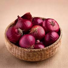 Fresh Onion Suppliers in Tamil Nadu