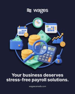 Payroll Processing Saint Thomas