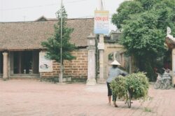 What Vietnam Honeymoon Tours Don’t Tell You