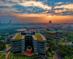 Singapore honeymoon tours don’t need overplanning