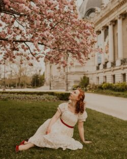 France Wedding Photographer | Luxury & Timeless Style