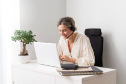 Virtual Property Management Bookkeeping