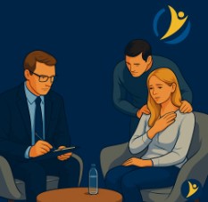 Direct Psychiatric Care