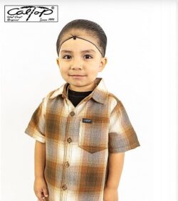 Wholesale Baby Wholesale Suppliers