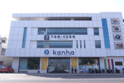 Kanha – Best Sweets Manufacturer in India & Trusted Wholesale Supplier