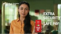 Safe Banking Online | Two-Factor Authentication for Secure Banking