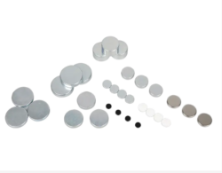 How Do Special Shaped Sintered NdFeB Magnets Advance Modern Technology?