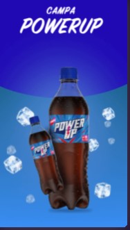 Campa Cola Is An Iconic And Renowned Brand