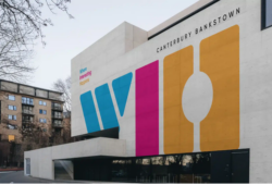 Crafting Engaging Digital Experiences with Web Design at Made Agency