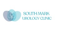 Dr. Anil Kumar T is our Best Urologist in CV Raman Nagara.