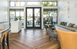 Is Design-Build Construction Better for Commercial Projects? 5 Reasons