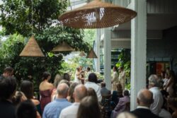 Create Your Dream Ceremony in Illawarra & Wollongong ✨