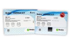 Hernia Repair Kit